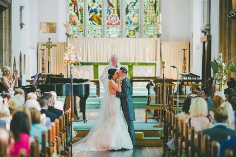 LAUREN & LEE |WHERRY HOTEL | NORFOLK WEDDING PHOTOGRAPHY