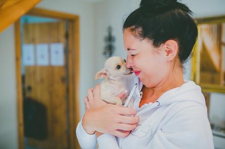 LAUREN & LEE |WHERRY HOTEL | NORFOLK WEDDING PHOTOGRAPHY