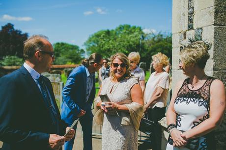 LAUREN & LEE |WHERRY HOTEL | NORFOLK WEDDING PHOTOGRAPHY