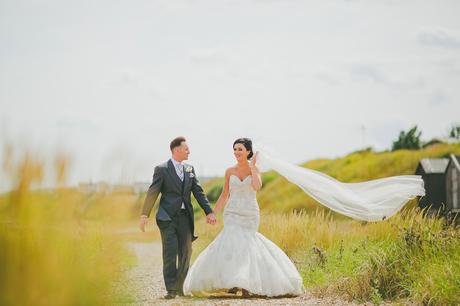 LAUREN & LEE |WHERRY HOTEL | NORFOLK WEDDING PHOTOGRAPHY