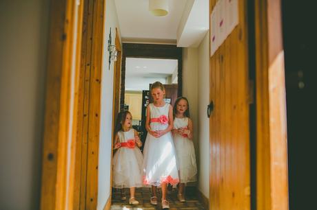 LAUREN & LEE |WHERRY HOTEL | NORFOLK WEDDING PHOTOGRAPHY