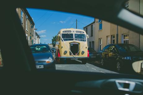 LAUREN & LEE |WHERRY HOTEL | NORFOLK WEDDING PHOTOGRAPHY