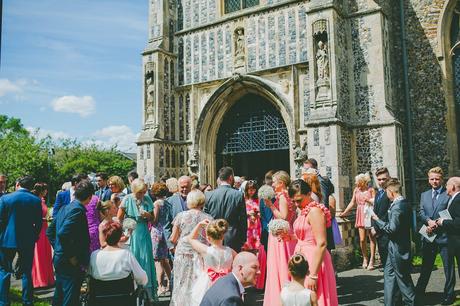 LAUREN & LEE |WHERRY HOTEL | NORFOLK WEDDING PHOTOGRAPHY