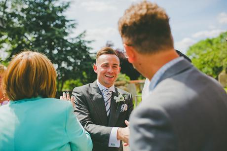 LAUREN & LEE |WHERRY HOTEL | NORFOLK WEDDING PHOTOGRAPHY