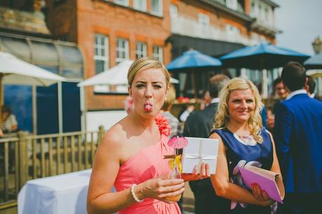 LAUREN & LEE |WHERRY HOTEL | NORFOLK WEDDING PHOTOGRAPHY