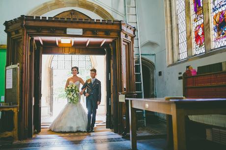 LAUREN & LEE |WHERRY HOTEL | NORFOLK WEDDING PHOTOGRAPHY