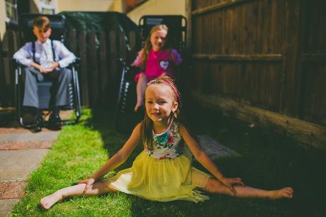 LAUREN & LEE |WHERRY HOTEL | NORFOLK WEDDING PHOTOGRAPHY