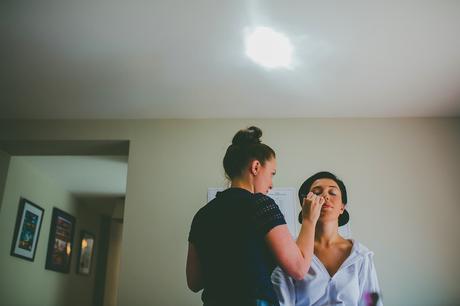 LAUREN & LEE |WHERRY HOTEL | NORFOLK WEDDING PHOTOGRAPHY