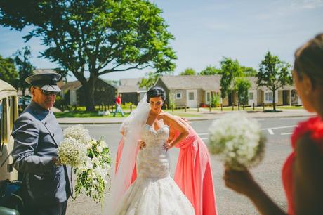 LAUREN & LEE |WHERRY HOTEL | NORFOLK WEDDING PHOTOGRAPHY