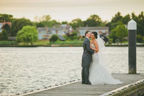 LAUREN & LEE |WHERRY HOTEL | NORFOLK WEDDING PHOTOGRAPHY