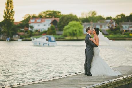 LAUREN & LEE |WHERRY HOTEL | NORFOLK WEDDING PHOTOGRAPHY