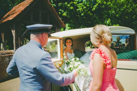 LAUREN & LEE |WHERRY HOTEL | NORFOLK WEDDING PHOTOGRAPHY