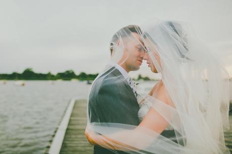 LAUREN & LEE |WHERRY HOTEL | NORFOLK WEDDING PHOTOGRAPHY