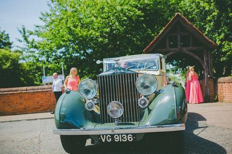 LAUREN & LEE |WHERRY HOTEL | NORFOLK WEDDING PHOTOGRAPHY