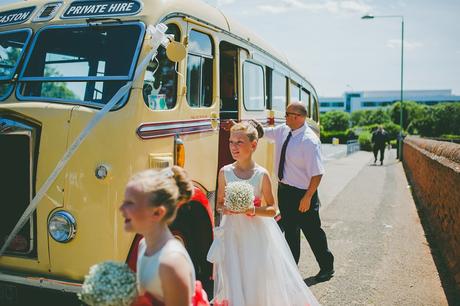 LAUREN & LEE |WHERRY HOTEL | NORFOLK WEDDING PHOTOGRAPHY