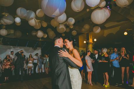 LAUREN & LEE |WHERRY HOTEL | NORFOLK WEDDING PHOTOGRAPHY