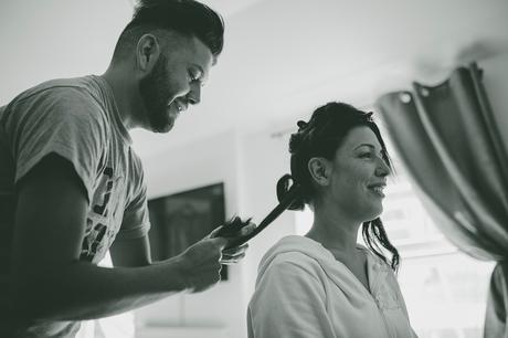 LAUREN & LEE |WHERRY HOTEL | NORFOLK WEDDING PHOTOGRAPHY