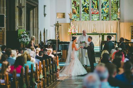 LAUREN & LEE |WHERRY HOTEL | NORFOLK WEDDING PHOTOGRAPHY