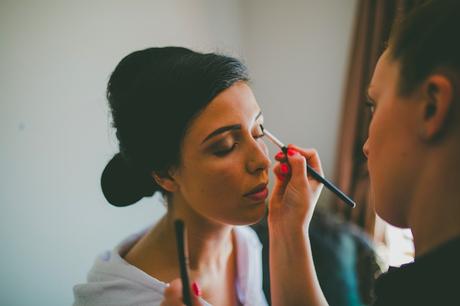 LAUREN & LEE |WHERRY HOTEL | NORFOLK WEDDING PHOTOGRAPHY