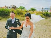Lauren |wherry Hotel Norfolk Wedding Photography