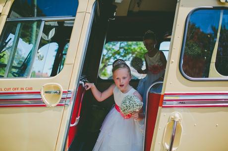 LAUREN & LEE |WHERRY HOTEL | NORFOLK WEDDING PHOTOGRAPHY