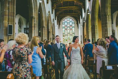 LAUREN & LEE |WHERRY HOTEL | NORFOLK WEDDING PHOTOGRAPHY