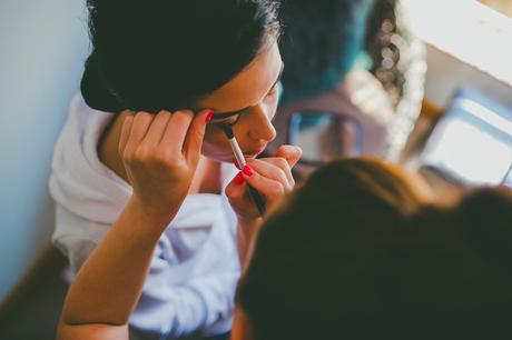 LAUREN & LEE |WHERRY HOTEL | NORFOLK WEDDING PHOTOGRAPHY