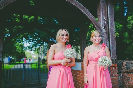 LAUREN & LEE |WHERRY HOTEL | NORFOLK WEDDING PHOTOGRAPHY