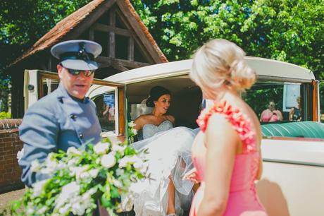 LAUREN & LEE |WHERRY HOTEL | NORFOLK WEDDING PHOTOGRAPHY