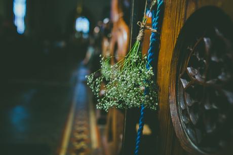 LAUREN & LEE |WHERRY HOTEL | NORFOLK WEDDING PHOTOGRAPHY