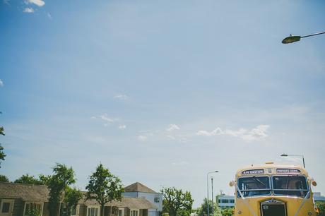 LAUREN & LEE |WHERRY HOTEL | NORFOLK WEDDING PHOTOGRAPHY