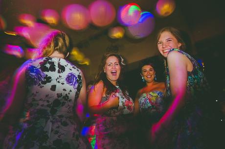 LAUREN & LEE |WHERRY HOTEL | NORFOLK WEDDING PHOTOGRAPHY