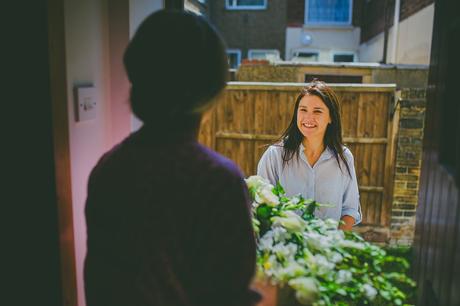 LAUREN & LEE |WHERRY HOTEL | NORFOLK WEDDING PHOTOGRAPHY