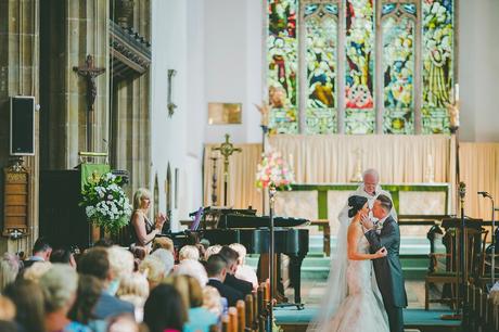 LAUREN & LEE |WHERRY HOTEL | NORFOLK WEDDING PHOTOGRAPHY