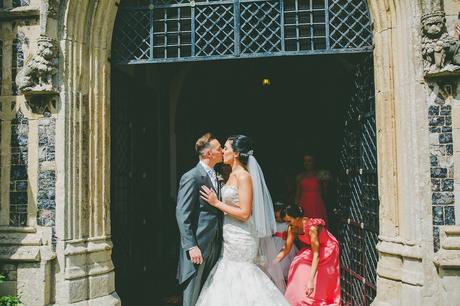 LAUREN & LEE |WHERRY HOTEL | NORFOLK WEDDING PHOTOGRAPHY