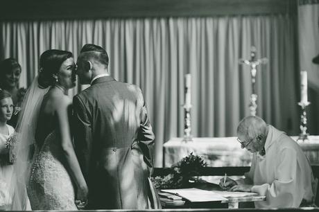 LAUREN & LEE |WHERRY HOTEL | NORFOLK WEDDING PHOTOGRAPHY