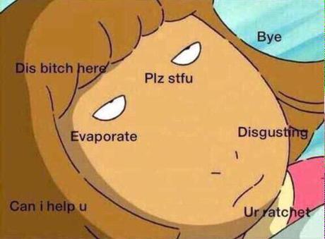 Embedded image permalink