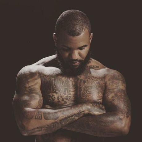 the game documentary 2.5 download torrent