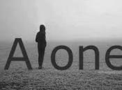 Being Alone Health
