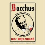 BACCHUS_logo_01