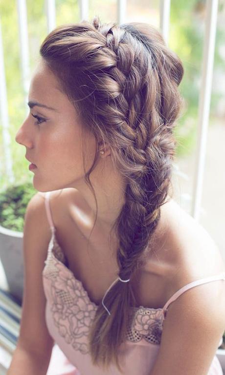 3 Effortless Hairstyles to Try This Season| Day-7 #fallwithcherryontopblog