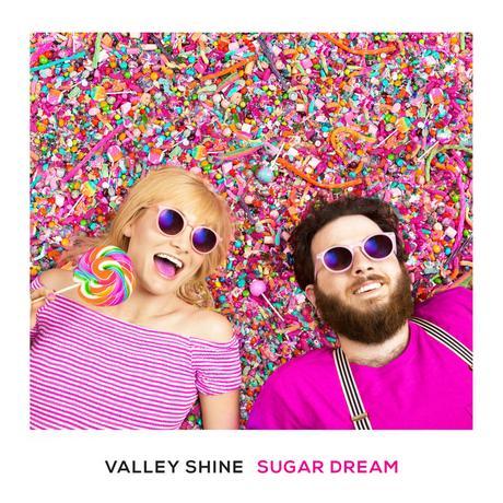 Valley Shine Sugar Dream