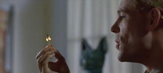 Lawrence of Arabia (and Val Lewton) Updates