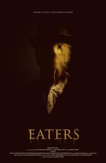 #1,881. Eaters  (2015)
