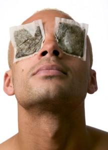 green-teabags-for-eyes