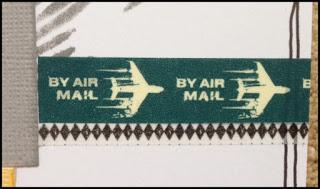 Sketches in Thyme - October