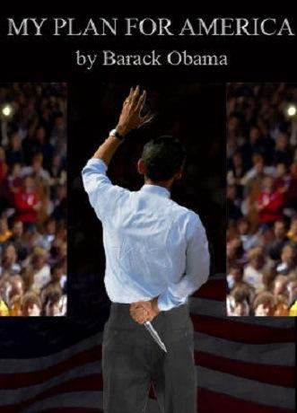 Obama_HidesKnifeBehindBack400M