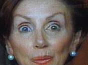 Pelosi Blames ‘Private Sector Decision’ Shuttering Last S.F. Shop