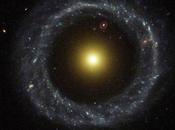 Sunday Devotional: Prayer Wisdom