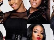 Brandi Maxiell Boring?